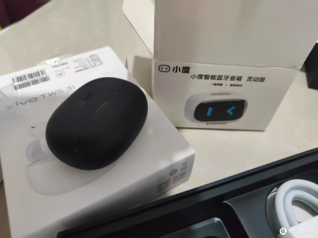 闭眼入不亏!vivo X200 凭实力圈粉