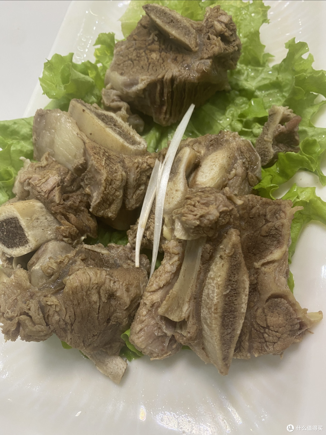 仲亨记宁夏清真黄牛肉牛排骨,让你尽享美味滋补,清炖常备美味!