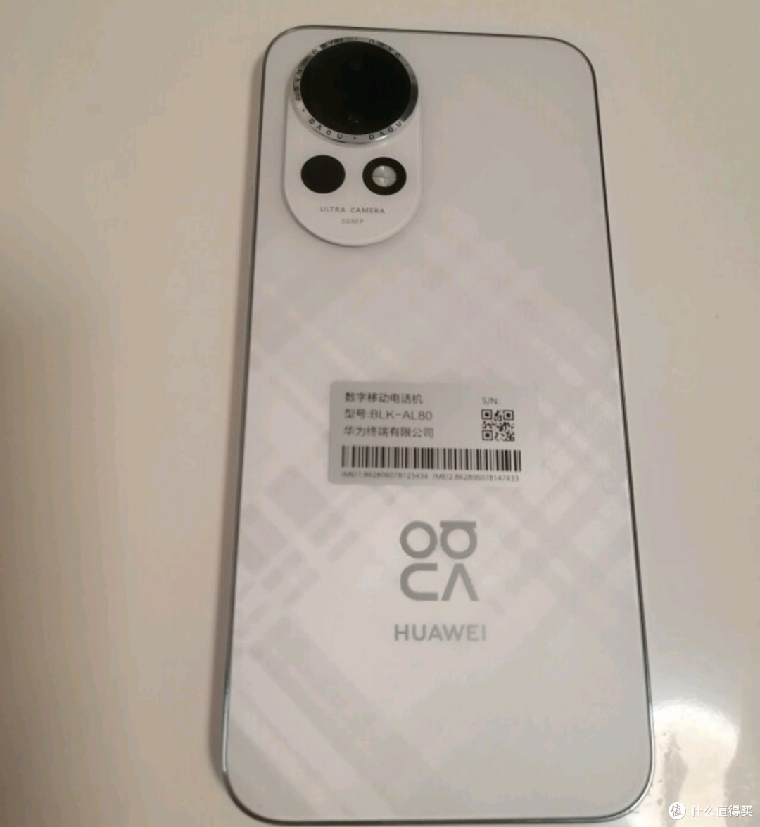 国产手机崛起,是偶然还是必然?
