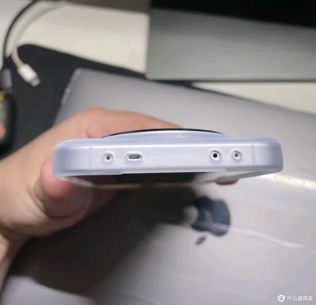 OPPO Find X8综合表现突出