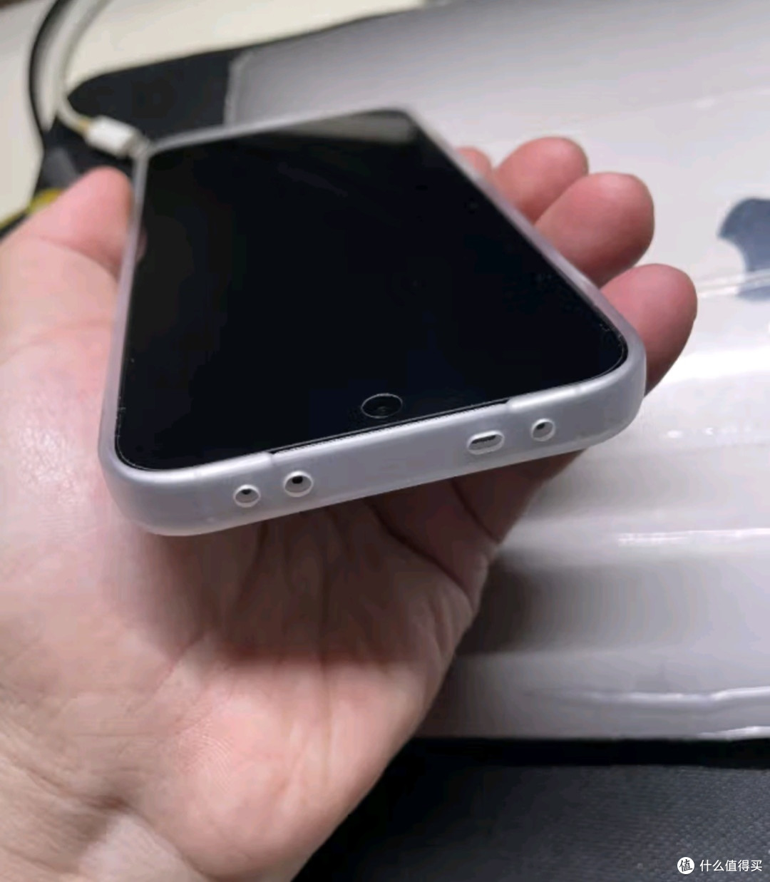 OPPO Find X8综合表现突出