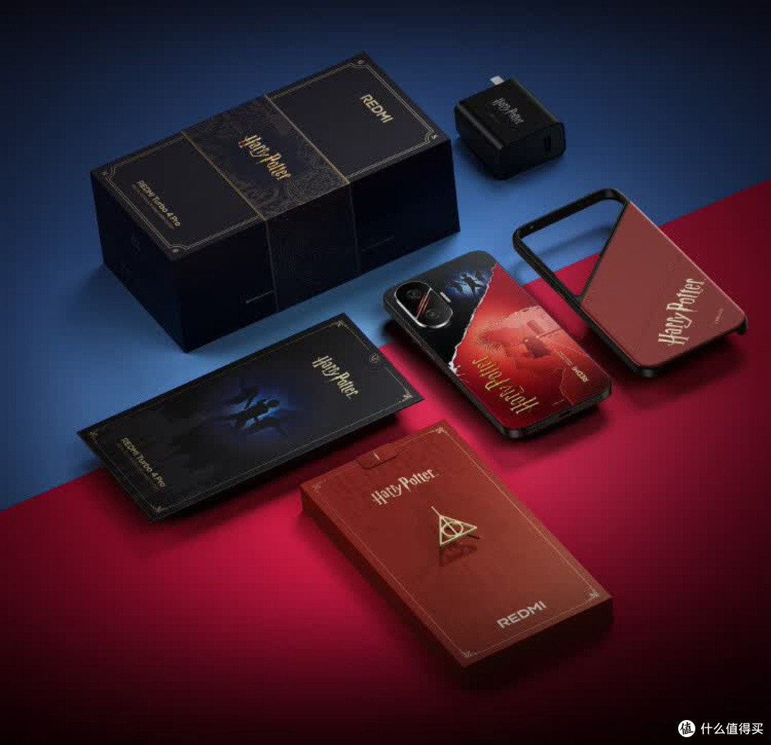为何我坚持使用国产手机
