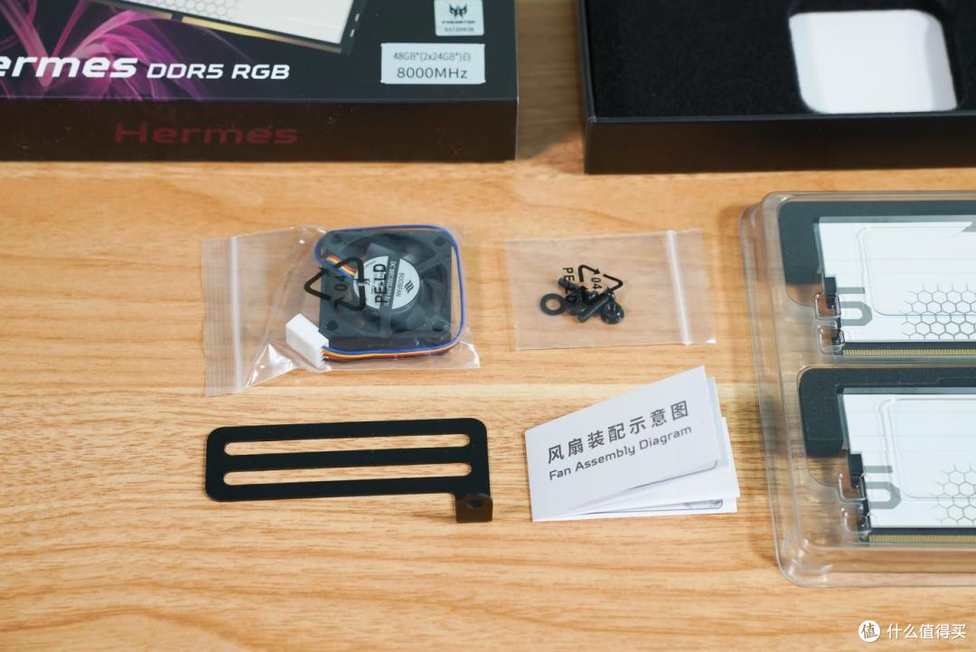 爆降千元,被忽略的超值CPU英特尔Ultra 7 265KF,装机实测效果