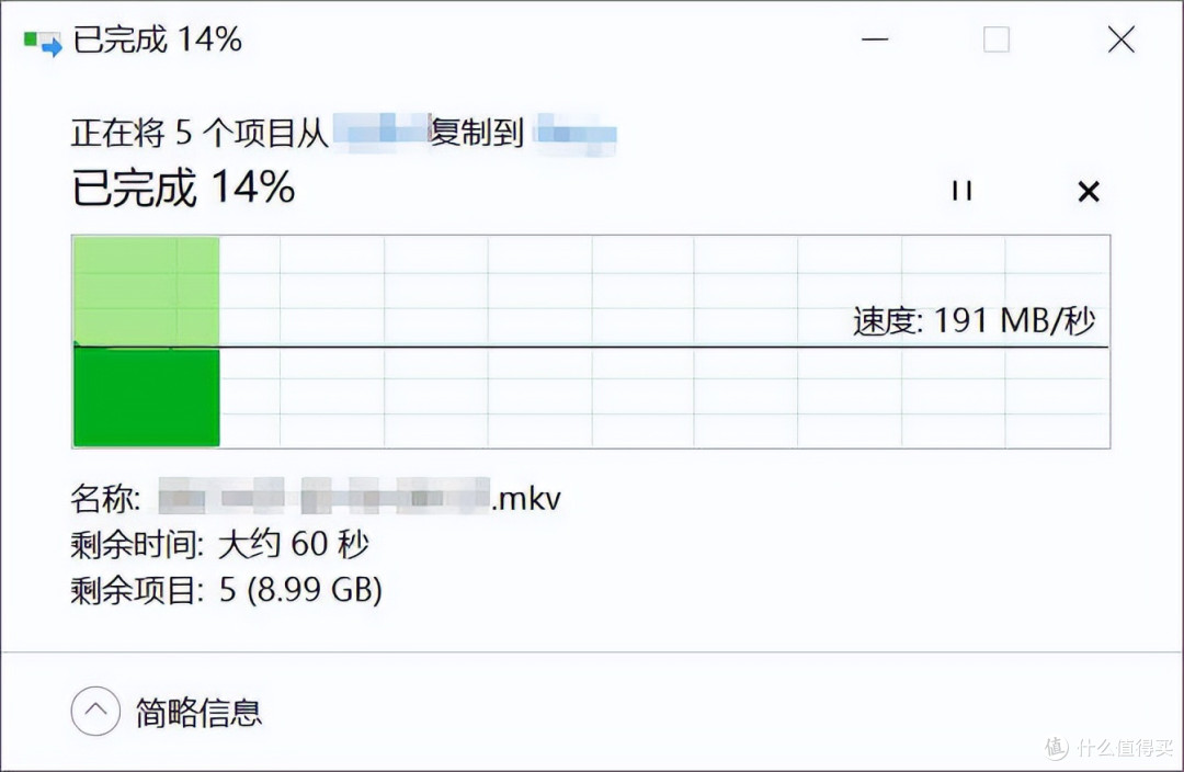 作为游戏实况主，我为什么选了TS-464C2做NAS？
