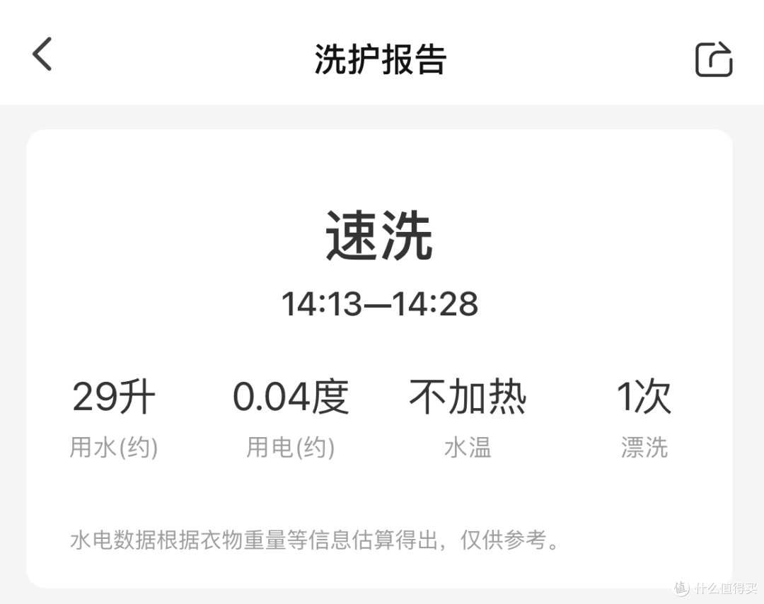 洗衣机、洗烘套装、洗烘一体机选购攻略,海尔国补怎么买一文看懂