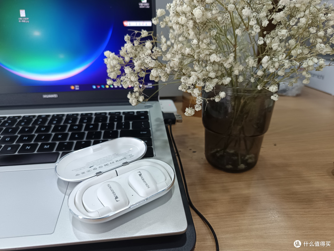 NAKAMICHI OWS Angel，开启非凡听觉之旅