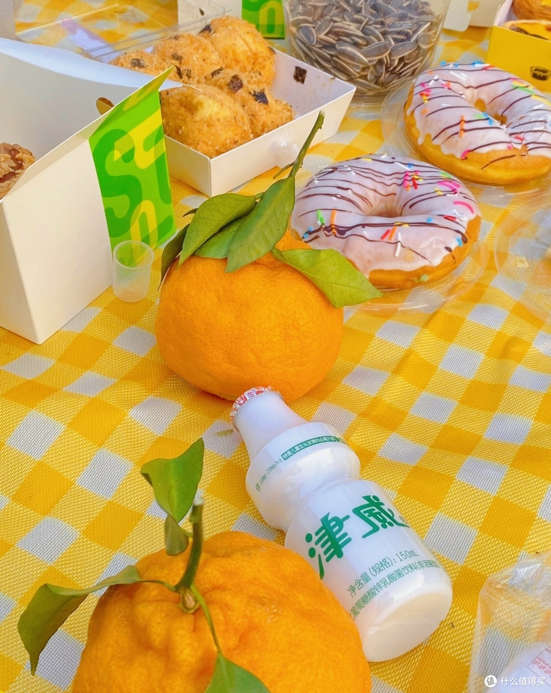 户外出行装备:骆驼 防潮垫