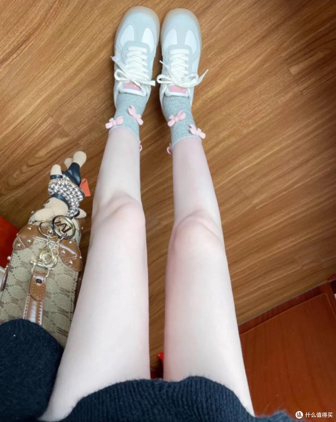 舞蹈生全身变白方法大揭秘!(想变白的点进来)