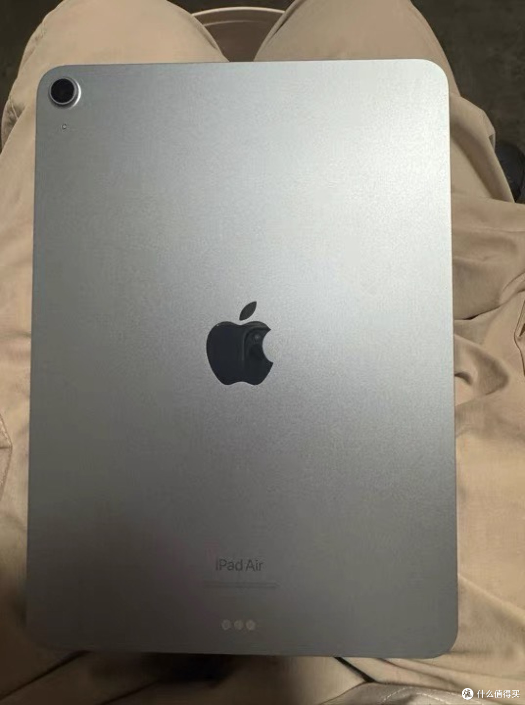 2024款iPad Air,值不值得买?