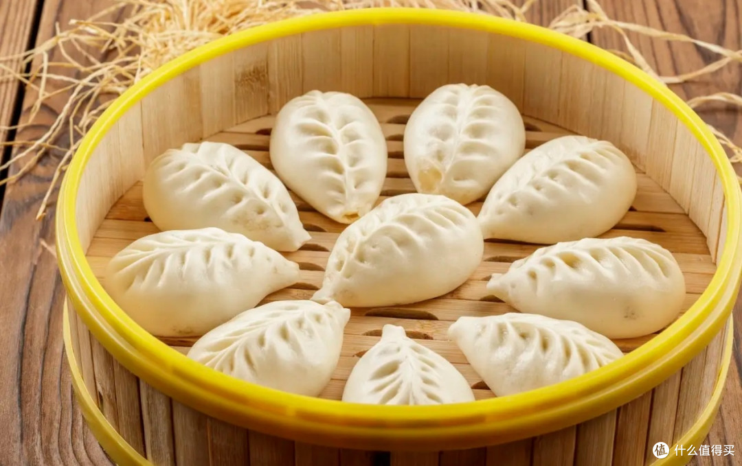 足不出户享沙县美味,闪购让我们的生活更便利!