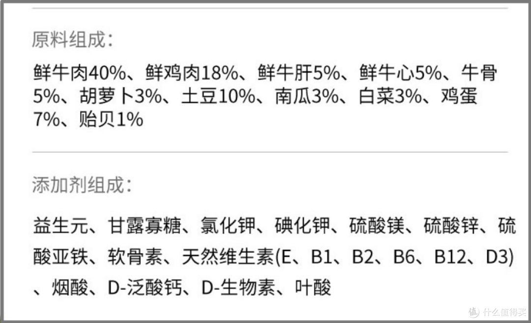 宠物好粮分享:不爱喝水毛孩子家长必看!湿粮喂养真香实测