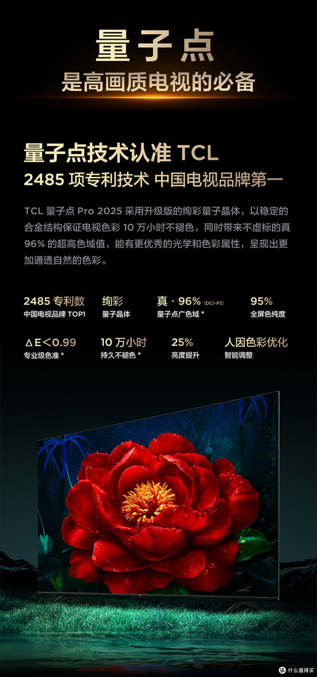 追剧游戏党必入电视！