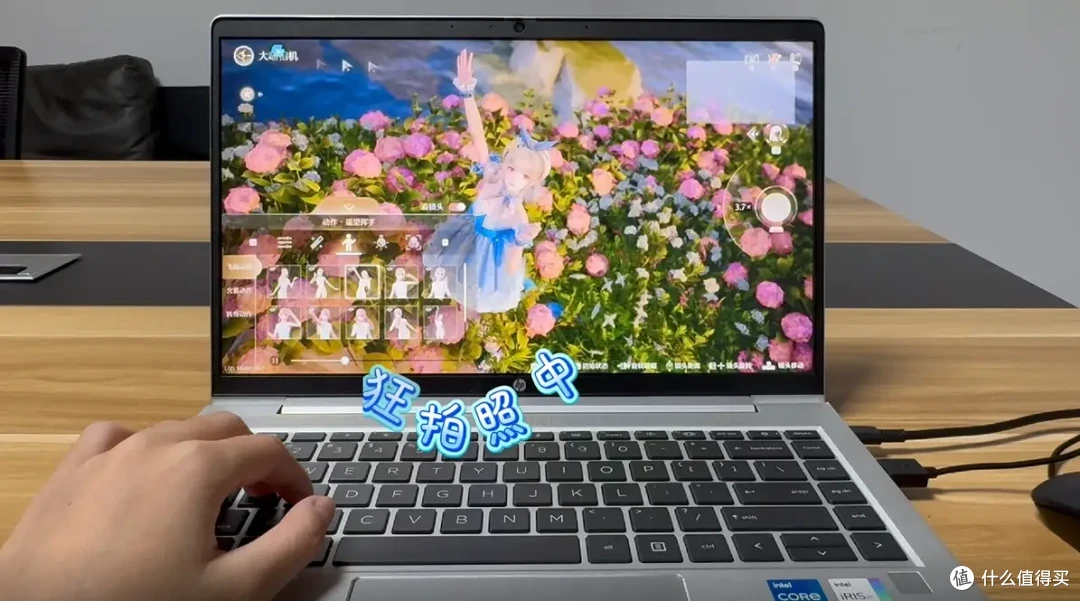 《无限暖暖》泡泡季值得期待吗?ToDesk云电脑畅玩测评效果满分