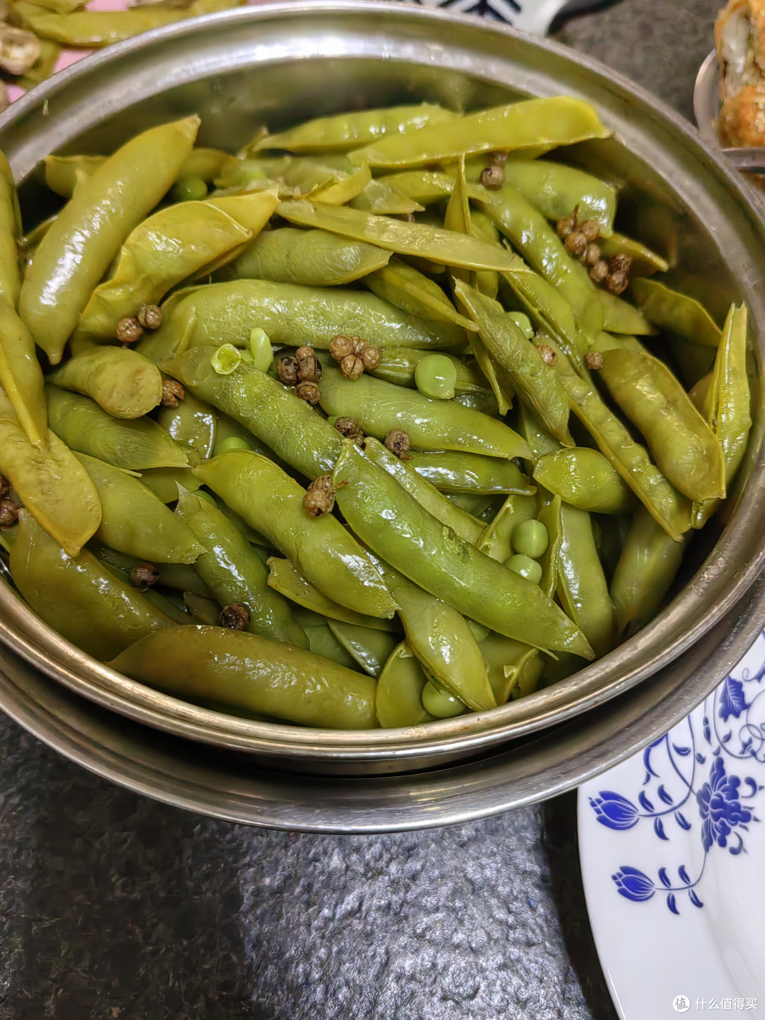 喝了这么多人推荐的一款啤酒