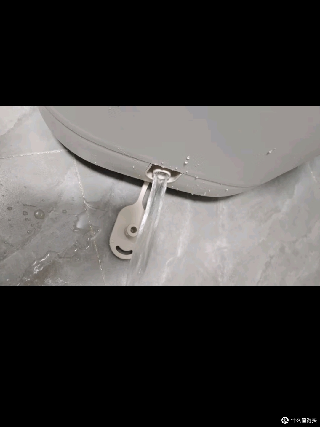 小熊泡脚桶：母亲节的温暖选择