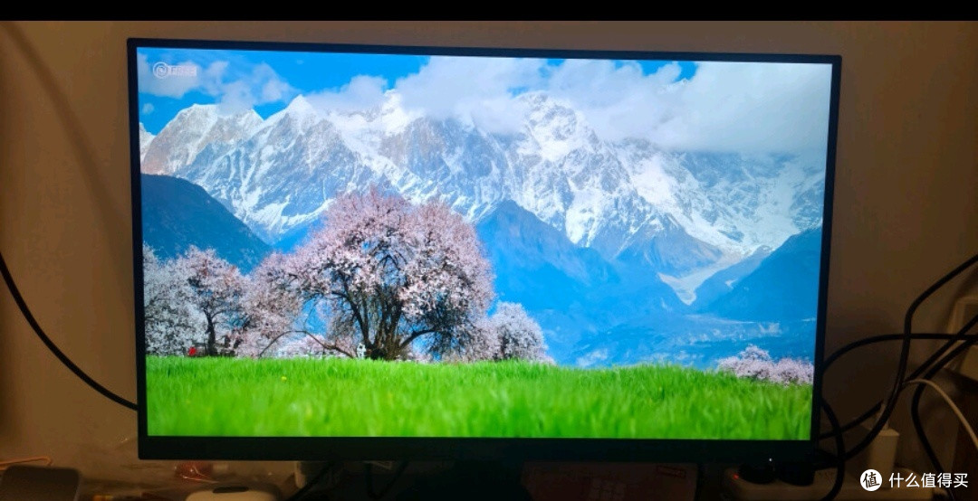 AOC 27英寸2K180Hz 1152分区QD-MiniLED HVA HDR1000