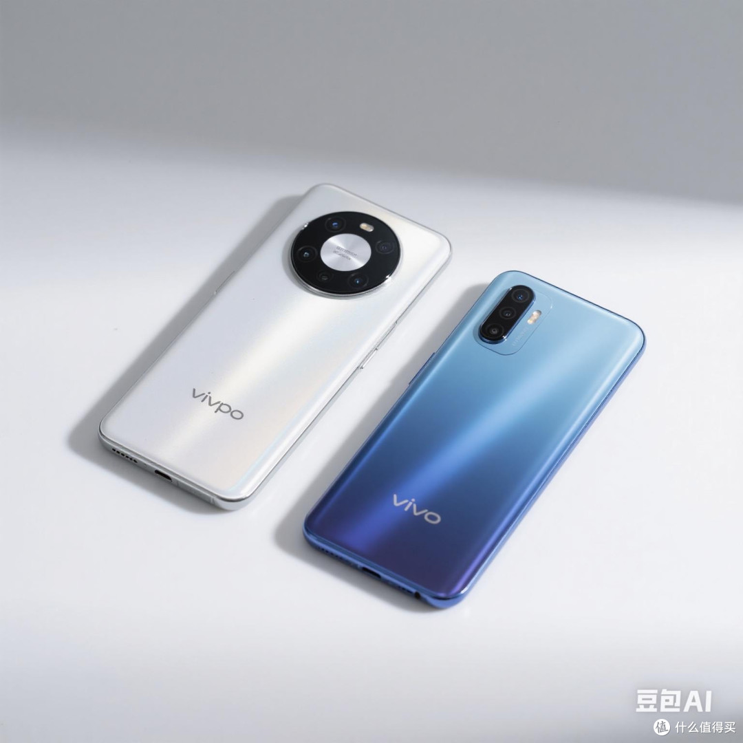 国产机崛起背后的影响