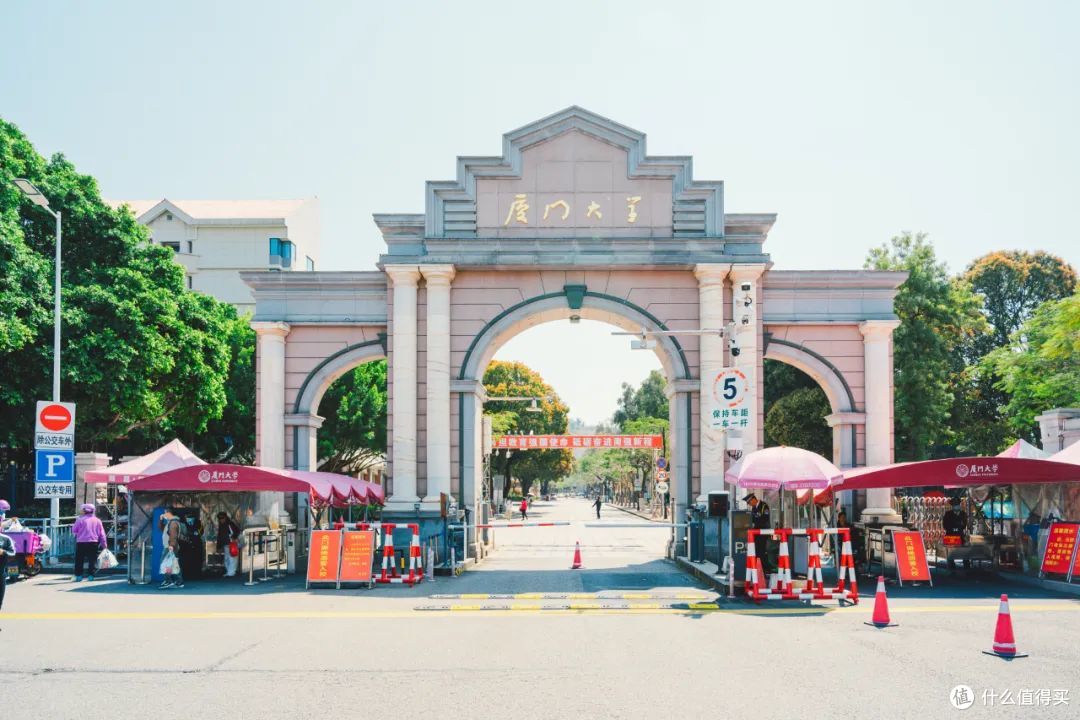 这座海滨城市其实很好吃,“游客街区”也能吃超爽!