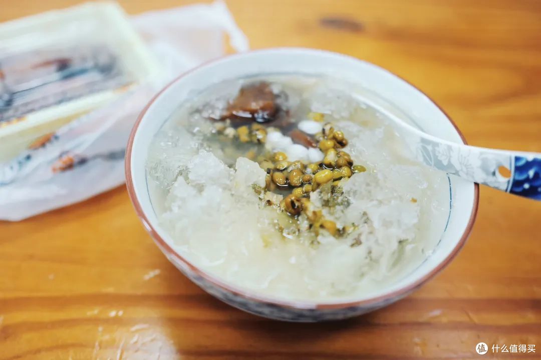 这座海滨城市其实很好吃,“游客街区”也能吃超爽!