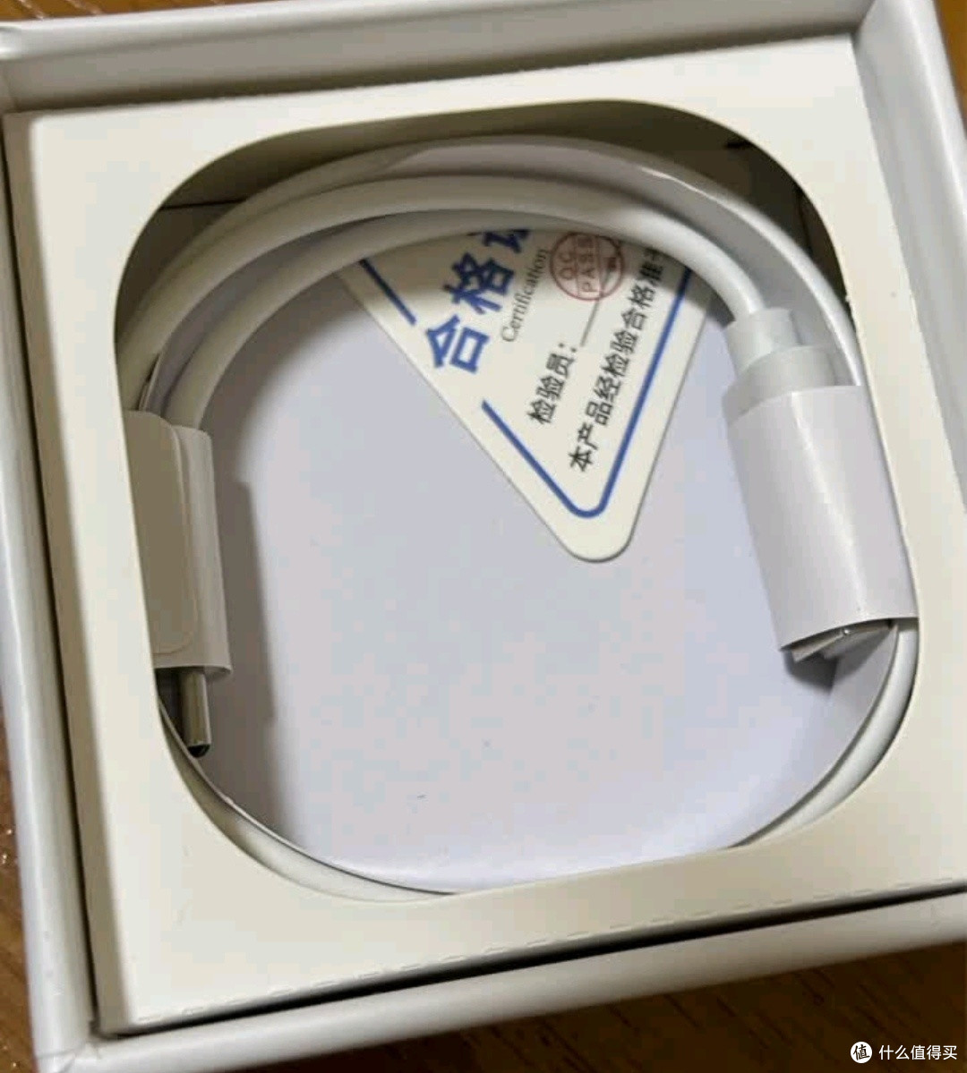 华强北蓝牙耳机真无线适配苹果半入耳式iPhone16/15Pods/14