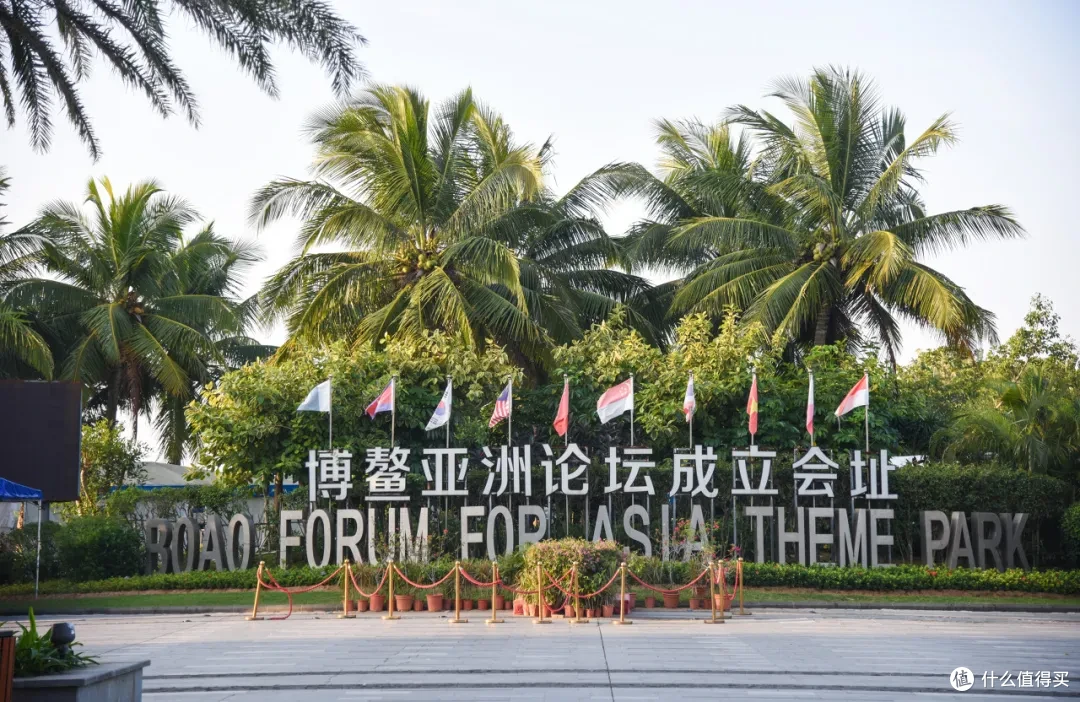 这是今年我最想安利的海边小城！物价贴地、海鲜巨鲜！