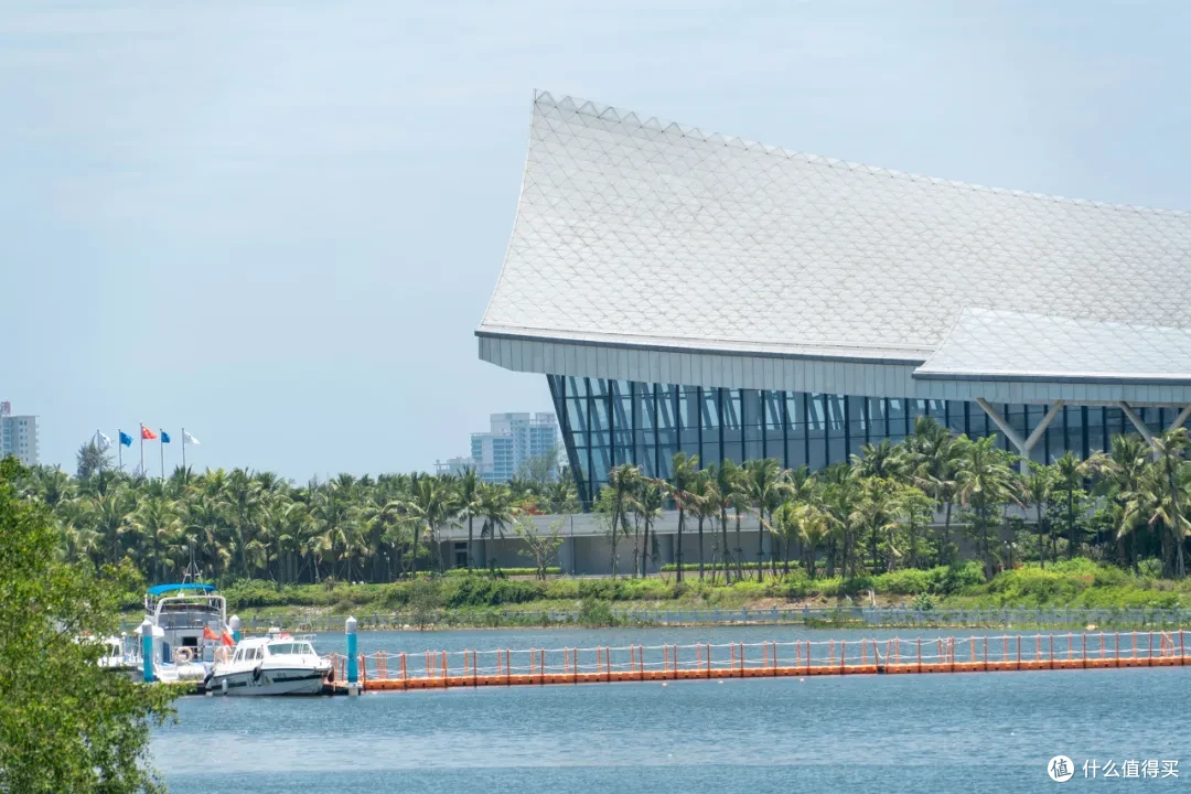 这是今年我最想安利的海边小城！物价贴地、海鲜巨鲜！