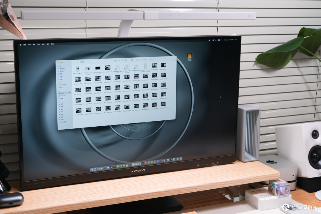 国补入手Mac mini M4,丐版如何扩容?下单1TB桌面硬盘立省1500