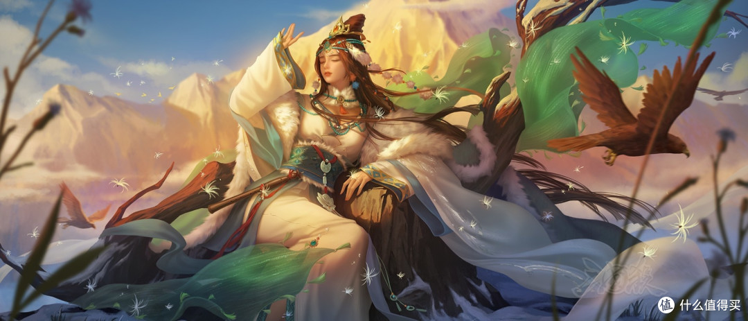 比基尼：海滩上的时尚宣言