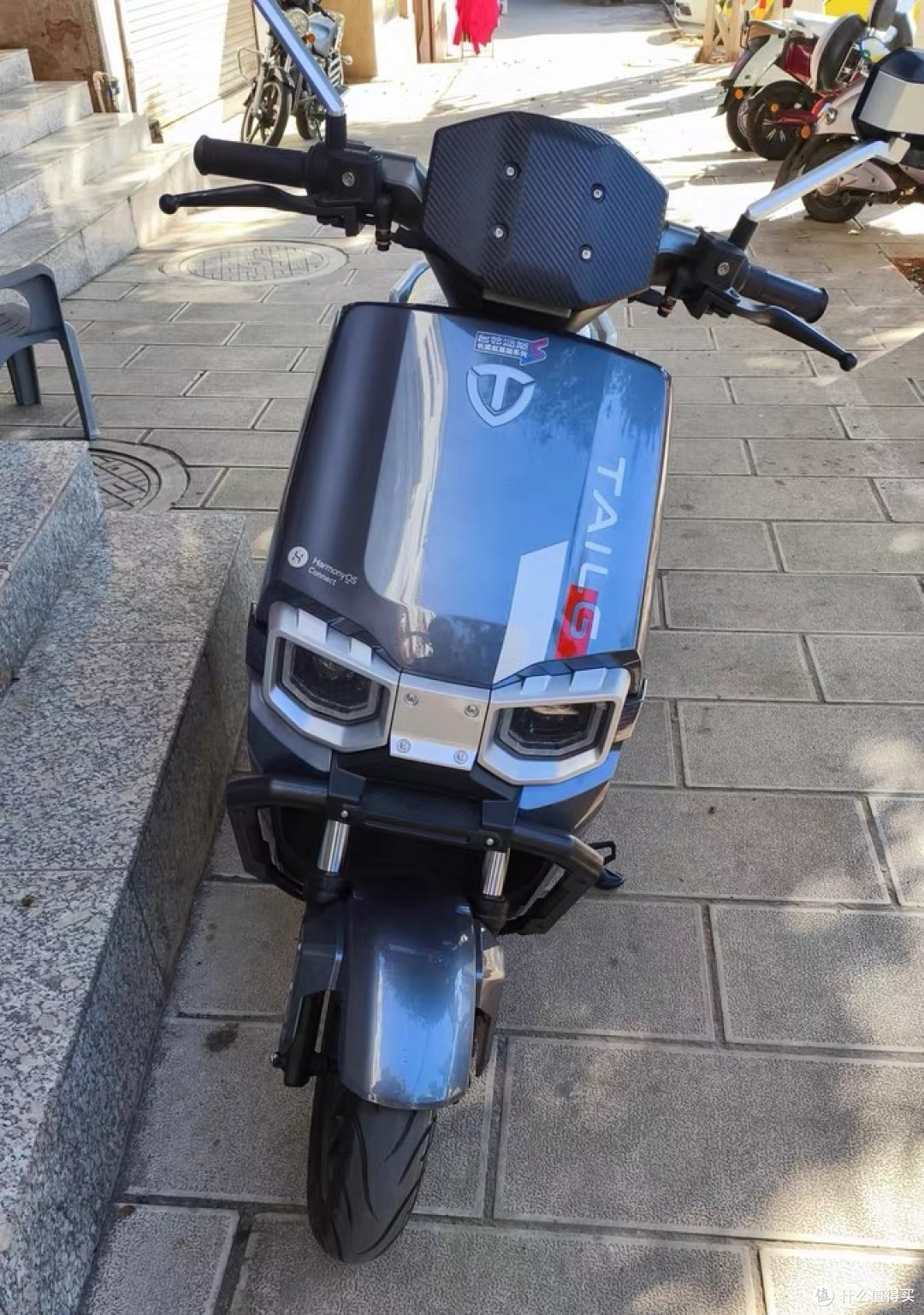 电助力自行车哪个品牌好？台铃入手烦恼跑！