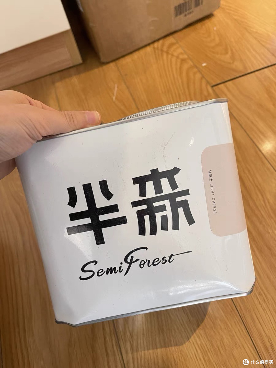生物基乳胶漆,环保新选择?