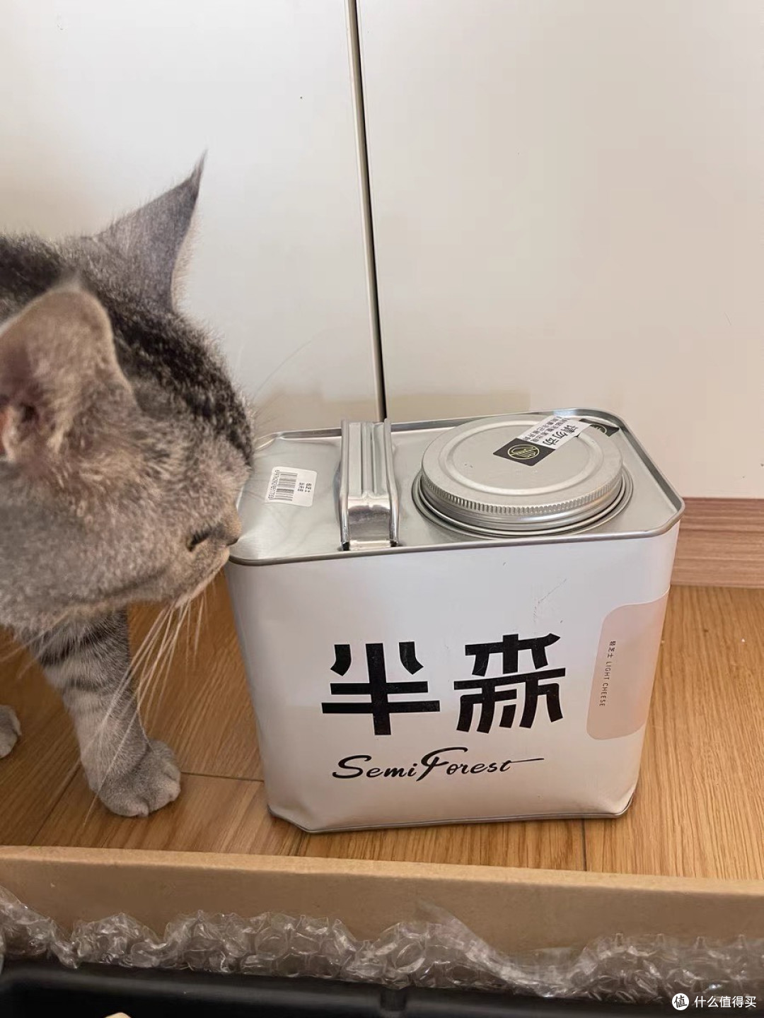 生物基乳胶漆,环保新选择?