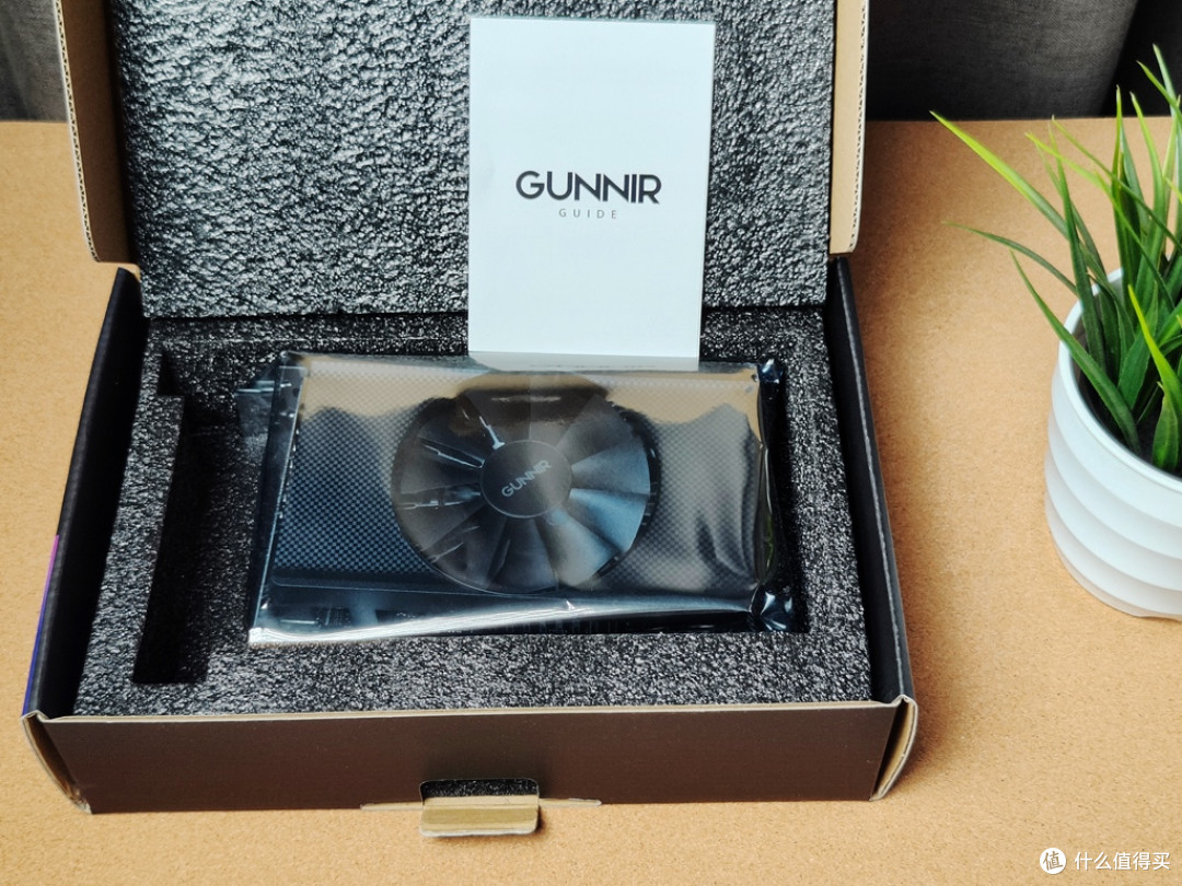 装上独显更好用!蓝戟intel Arc A310 +金士顿FURY G5评测