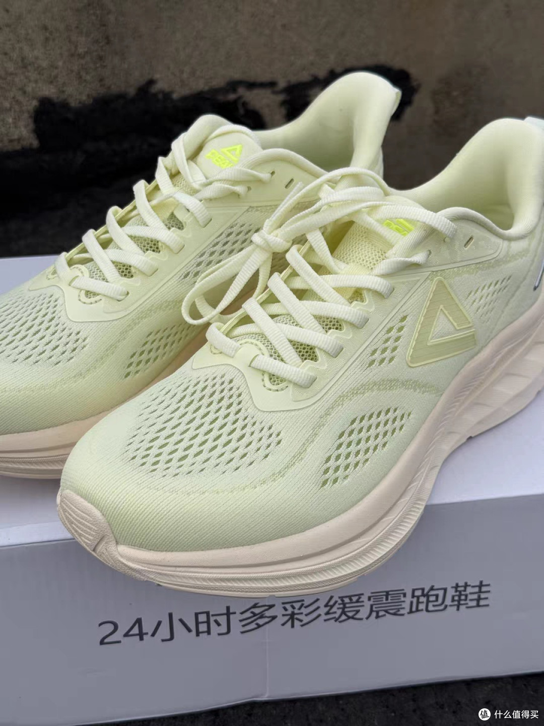 运动手表不重要，关键还得看你“动”了吗？