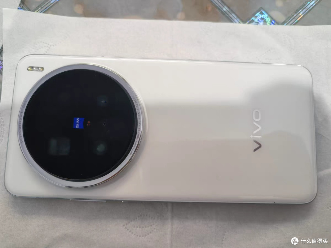 手机影像越做越强,拍照体验真的变好了吗?