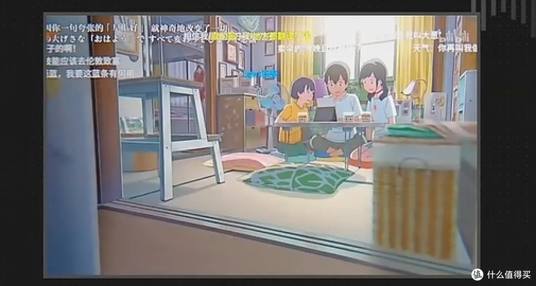 知道TCL,可能不知道雷鸟是TCL旗下的,雷乌XR眼镜成行业标杆