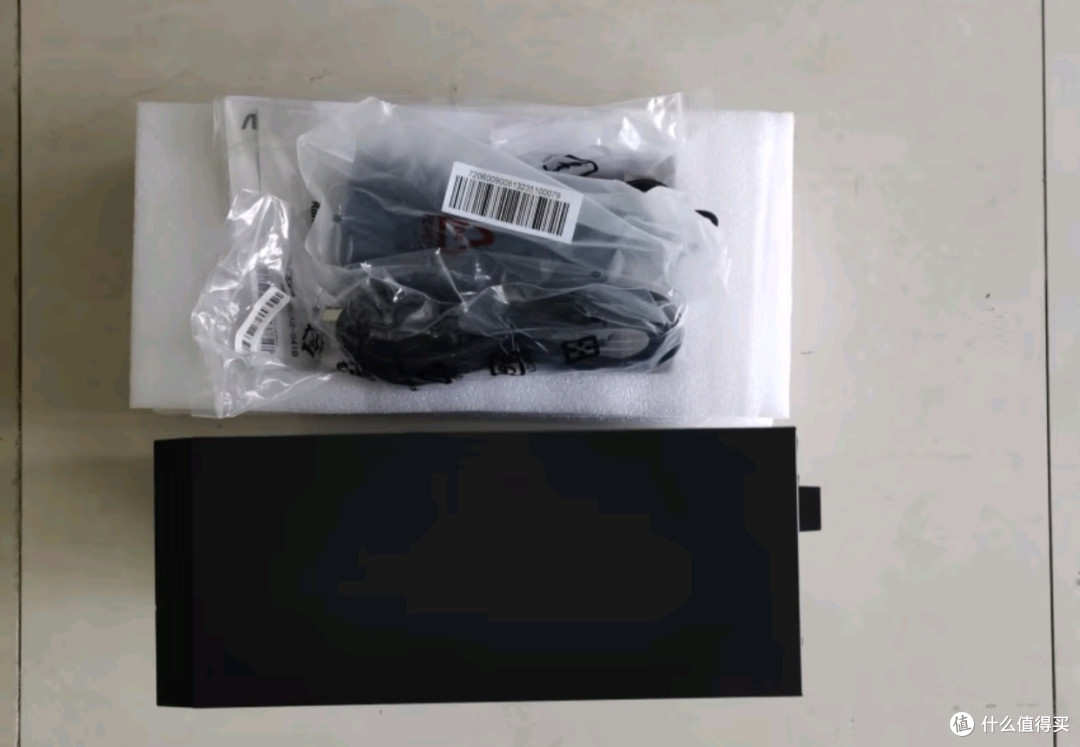 AOC荣光T200台式机电脑商用办公设计主机（酷睿i7)