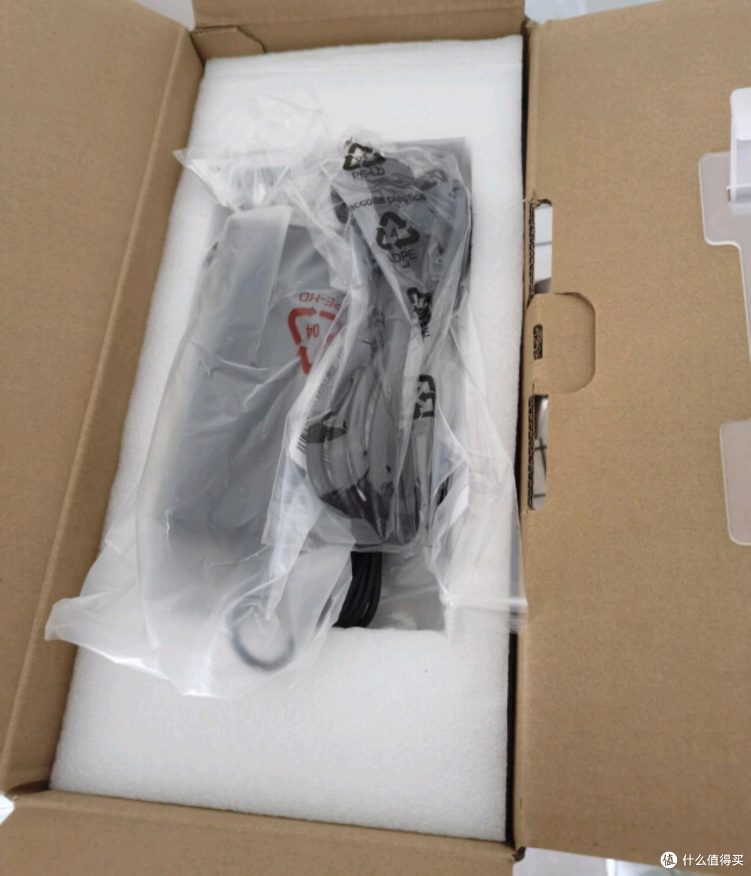 AOC荣光T200台式机电脑商用办公设计主机（酷睿i7)