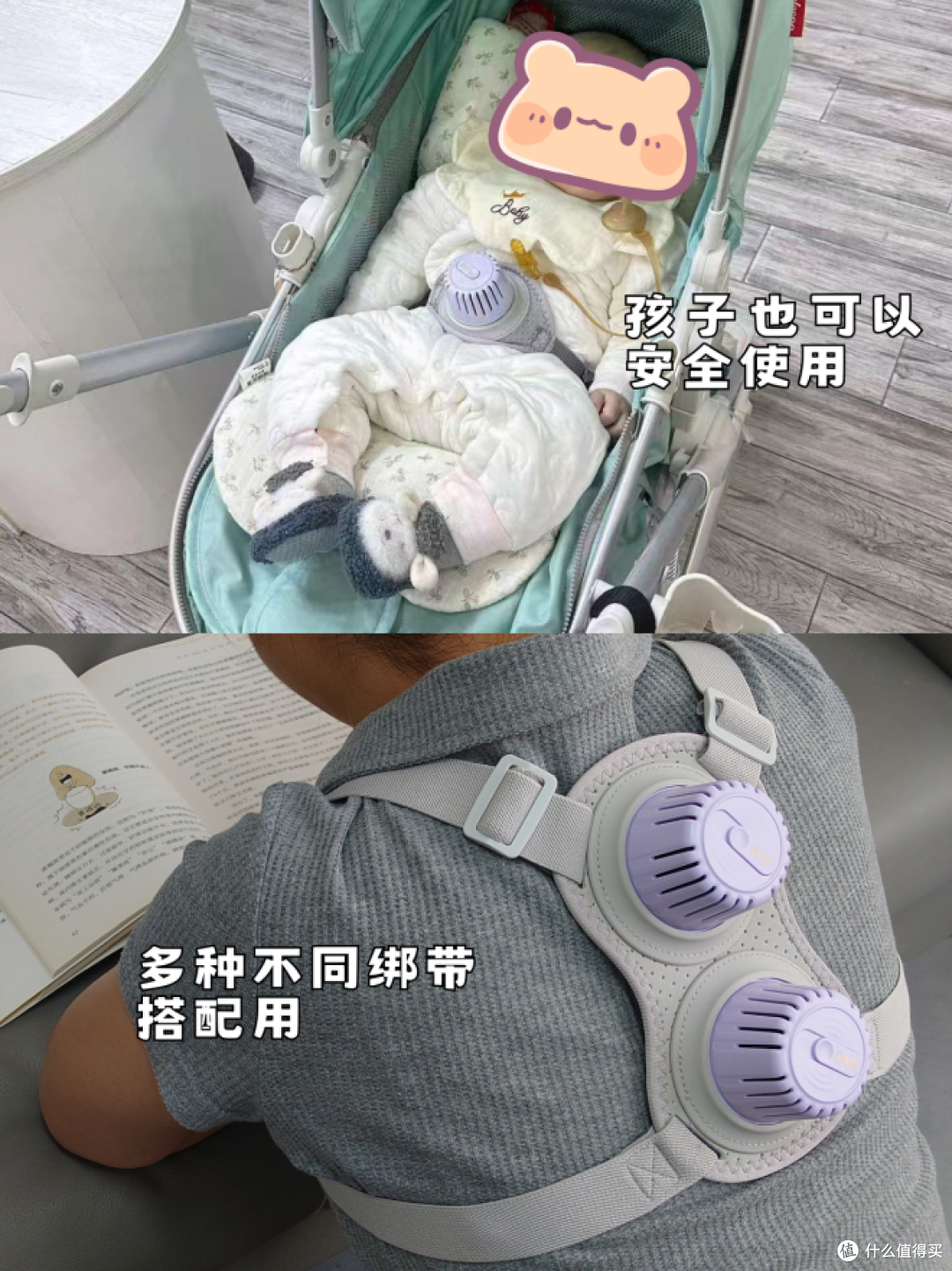 面部艾灸艾灸色斑，绝了👍比护肤品强