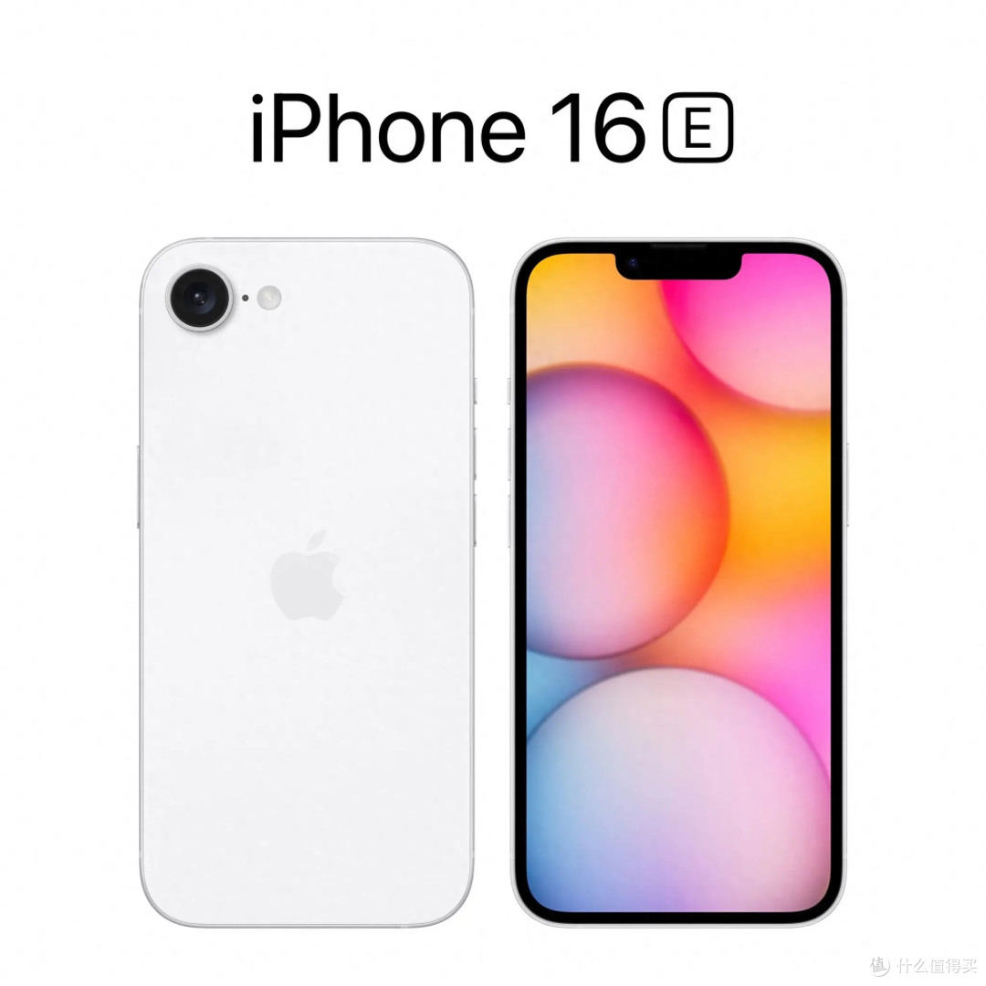 iPhone涨价背后的原因与影响