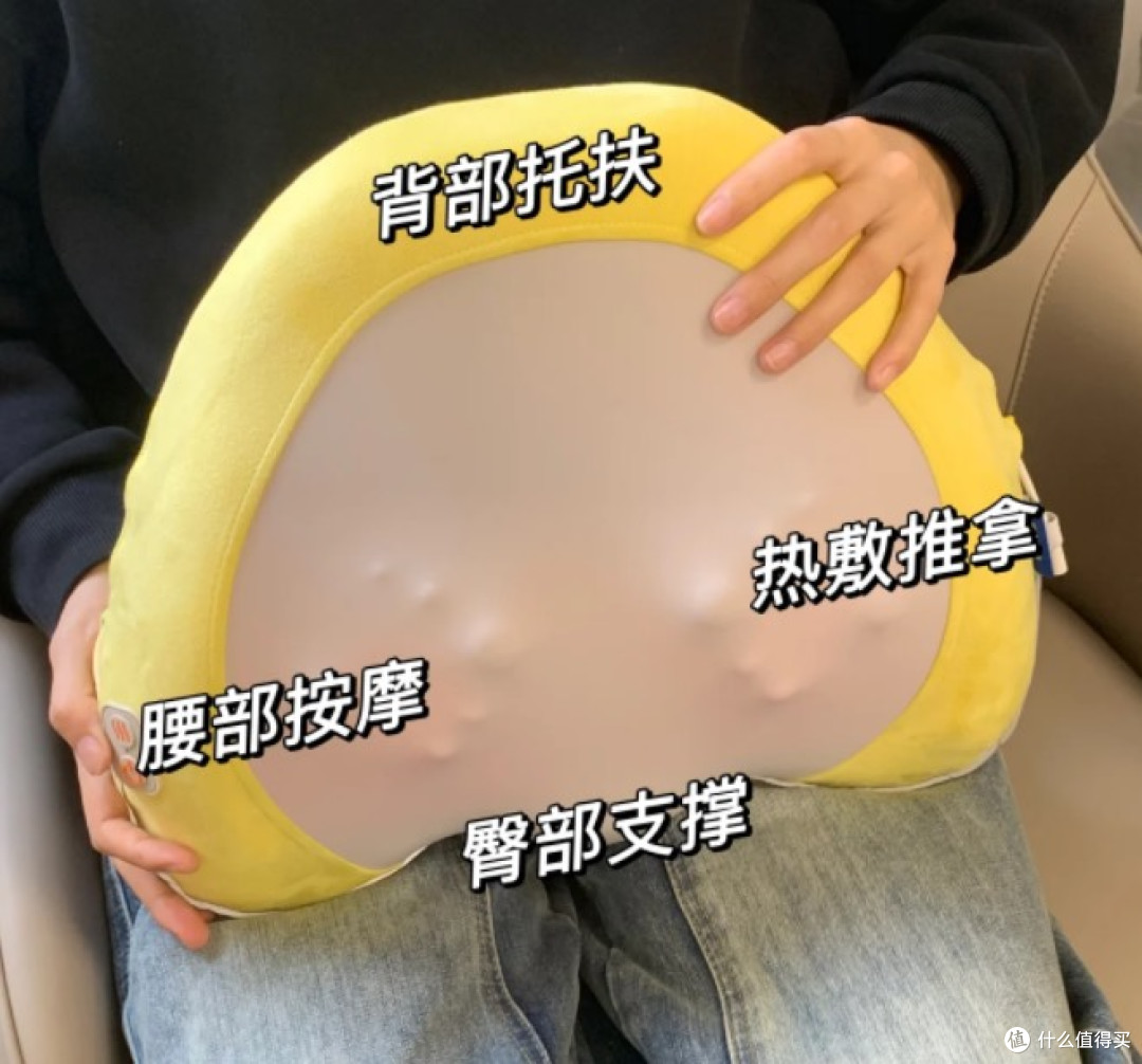 母亲节礼物|妈妈生日送什么礼物?