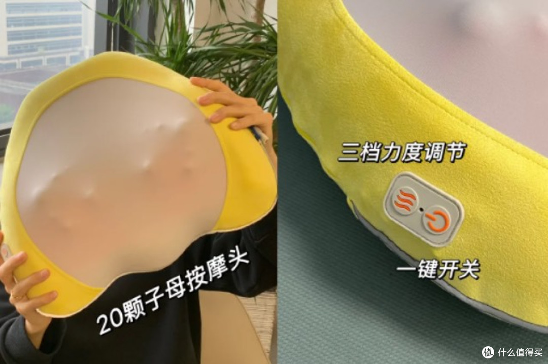 母亲节礼物|妈妈生日送什么礼物?
