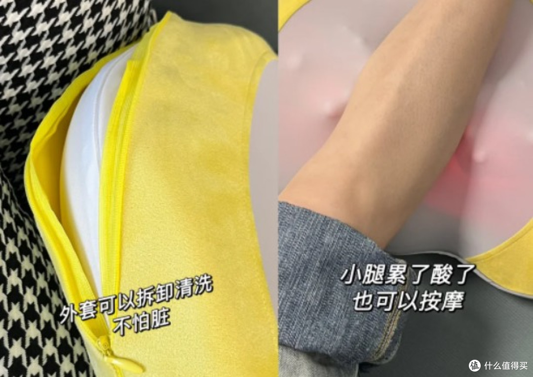 母亲节礼物|妈妈生日送什么礼物?