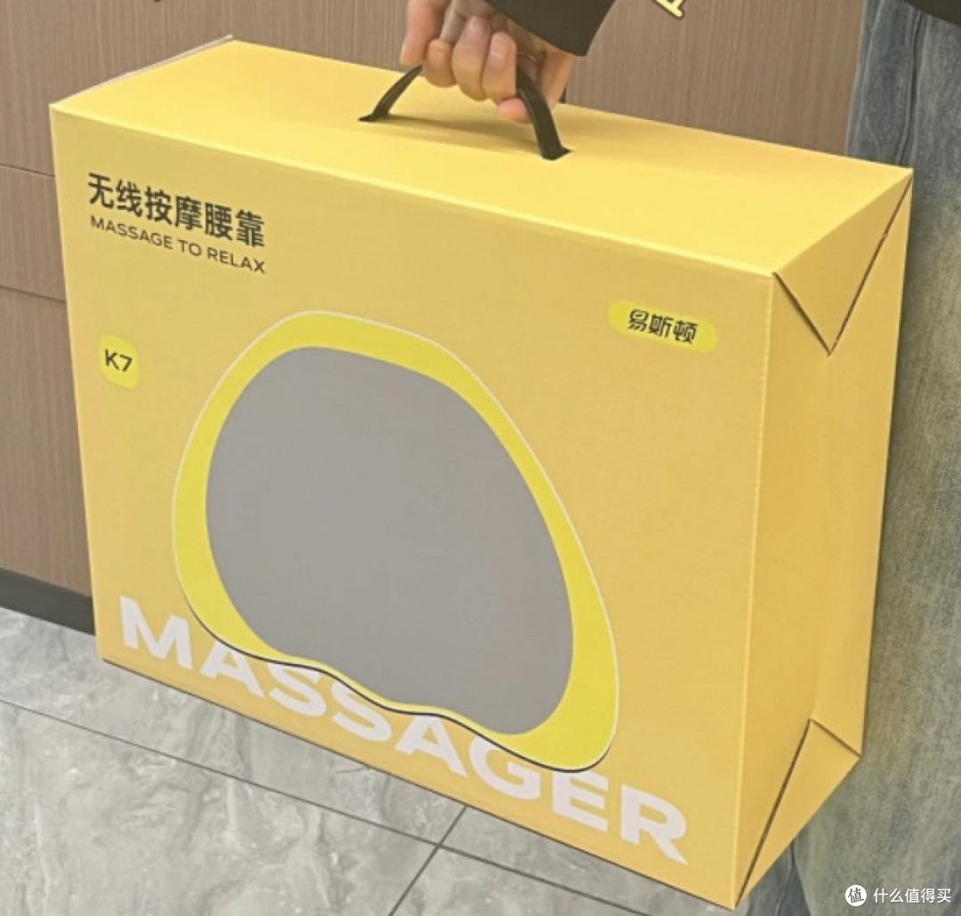 母亲节礼物|妈妈生日送什么礼物?
