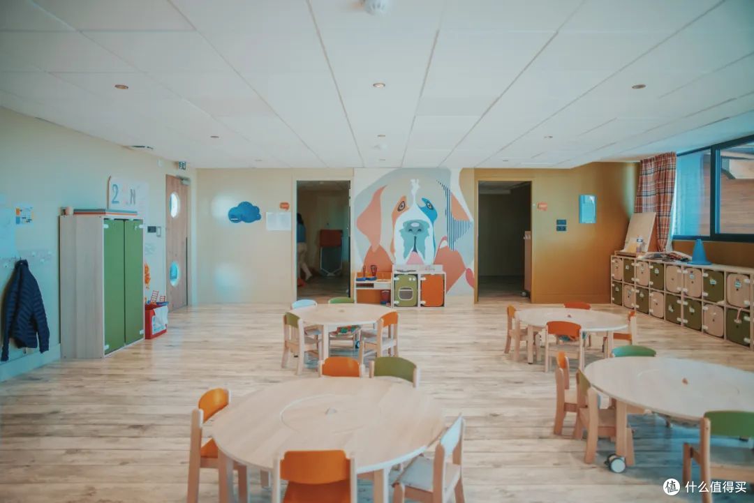 一次值得用一生来怀念的旅行,一家只接受七晚连住的酒店