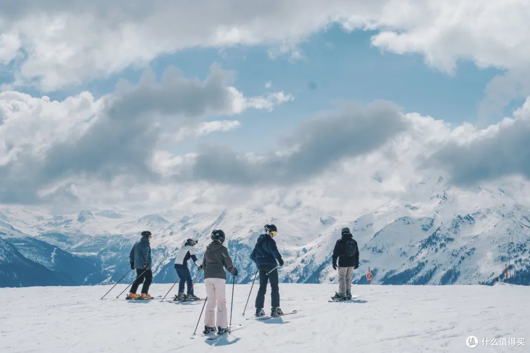 一次值得用一生来怀念的旅行,一家只接受七晚连住的酒店