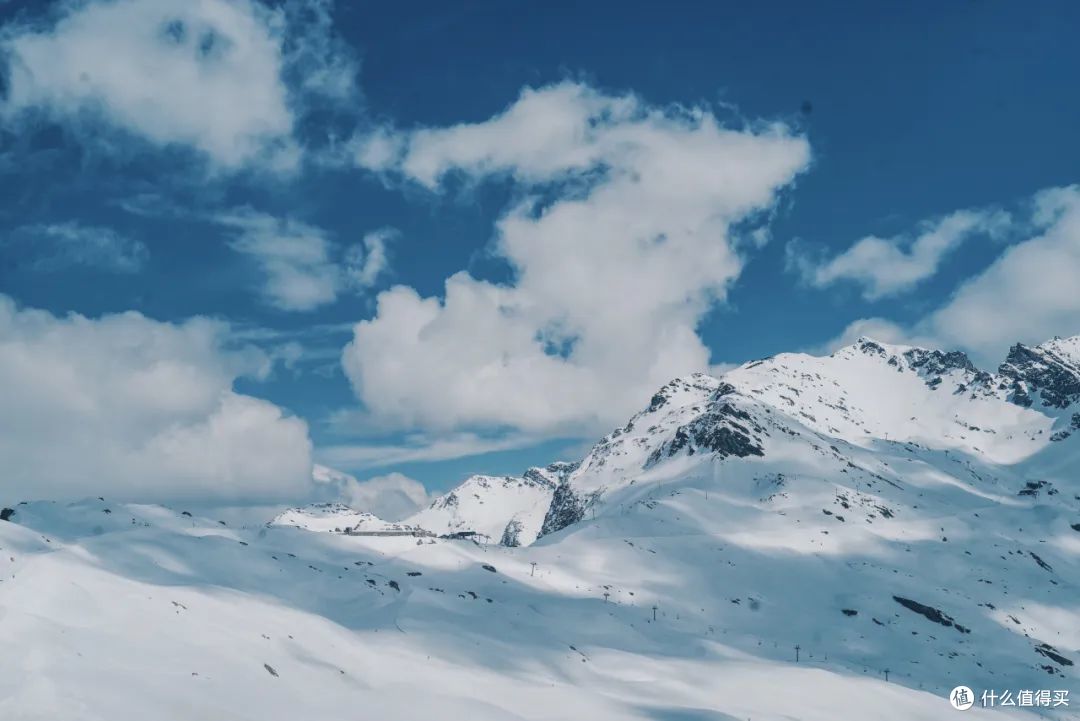 一次值得用一生来怀念的旅行,一家只接受七晚连住的酒店