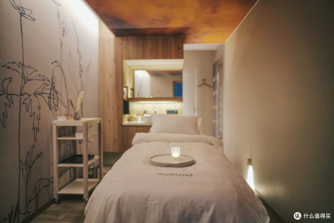 一次值得用一生来怀念的旅行,一家只接受七晚连住的酒店