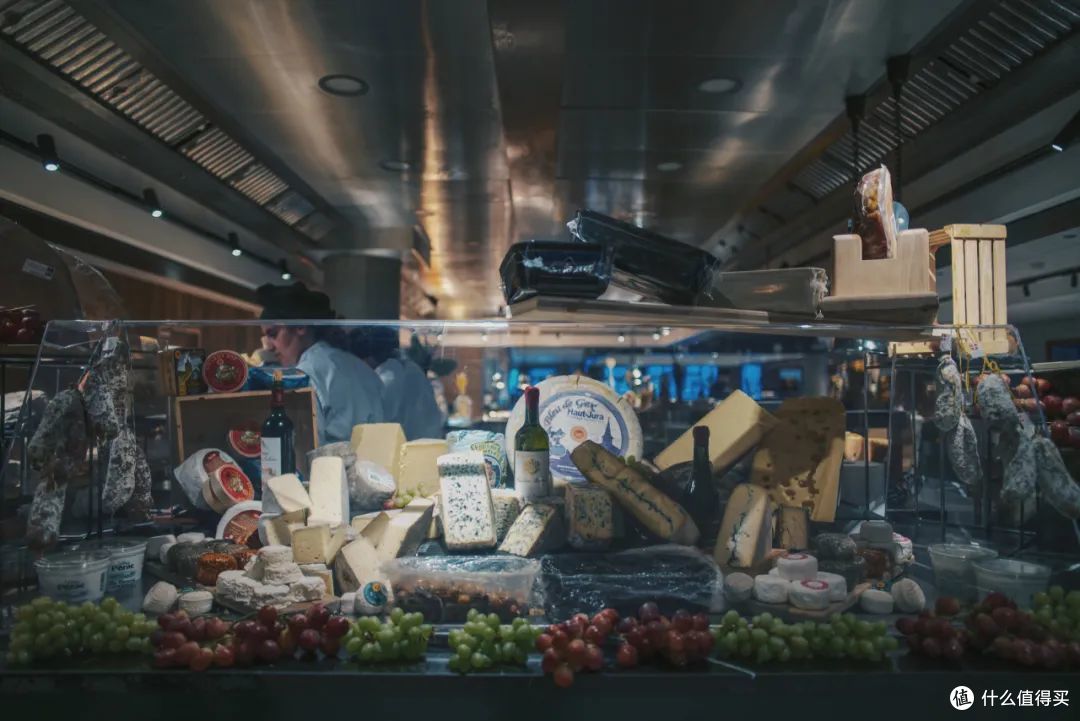 一次值得用一生来怀念的旅行,一家只接受七晚连住的酒店