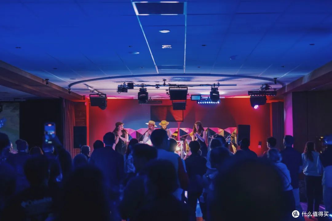 一次值得用一生来怀念的旅行,一家只接受七晚连住的酒店