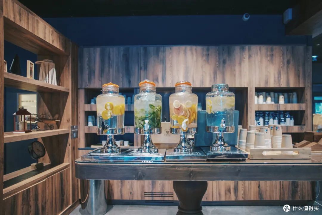 一次值得用一生来怀念的旅行,一家只接受七晚连住的酒店